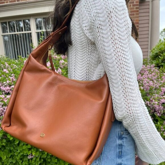 Danilos Mia Minimale Bag
